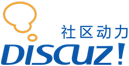 陈奎罡风水圈